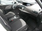 Citroen C4 Picasso 1,6 Benzyna 165PS!!!tylko 122tyś km!!! - 7