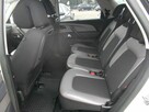 Citroen C4 Picasso 1,6 Benzyna 165PS!!!tylko 122tyś km!!! - 8