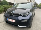 BMW i3 Salon Polska - 2