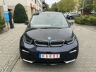 BMW i3 Salon Polska - 3