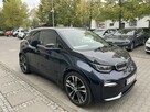 BMW i3 Salon Polska - 4