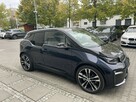 BMW i3 Salon Polska - 5