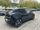 BMW i3 Salon Polska - 6