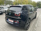 BMW i3 Salon Polska - 7