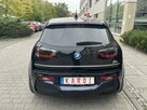 BMW i3 Salon Polska - 8