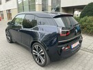 BMW i3 Salon Polska - 9