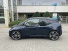 BMW i3 Salon Polska - 10