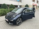 BMW i3 Salon Polska - 11