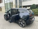 BMW i3 Salon Polska - 12