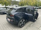 BMW i3 Salon Polska - 13