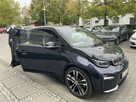 BMW i3 Salon Polska - 14