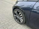 BMW i3 Salon Polska - 15