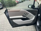 BMW i3 Salon Polska - 16