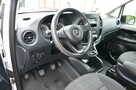 Mercedes Vito Bezwypadkowy, Long, Klima, Serwis - 9