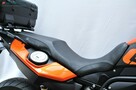 BMW GS BMW F800GS ABS, salon PL, 1wł, gwarancja, Motonita - 6