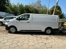 Fiat Scudo Furgon  Maxi 1.5 MJ 120 KM|Wyprzedaż - 2