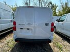 Fiat Scudo Furgon  Maxi 1.5 MJ 120 KM|Wyprzedaż - 3