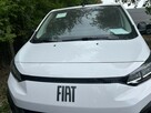 Fiat Scudo Brygadówka  Maxi 2.0 MJ 144 KM|Wyprzedaż - 2