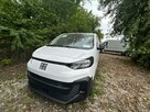 Fiat Scudo Brygadówka  Maxi 2.0 MJ 144 KM|Wyprzedaż - 3