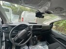 Fiat Scudo Brygadówka  Maxi 2.0 MJ 144 KM|Wyprzedaż - 8