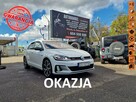 Volkswagen Golf GTI 2.0 245 KM, Android Auto, Bluetooth, Kamera, LED, Alu, Klima, - 1