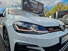 Volkswagen Golf GTI 2.0 245 KM, Android Auto, Bluetooth, Kamera, LED, Alu, Klima, - 2