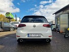 Volkswagen Golf GTI 2.0 245 KM, Android Auto, Bluetooth, Kamera, LED, Alu, Klima, - 7