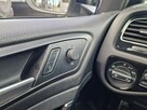 Volkswagen Golf GTI 2.0 245 KM, Android Auto, Bluetooth, Kamera, LED, Alu, Klima, - 14