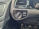 Volkswagen Golf GTI 2.0 245 KM, Android Auto, Bluetooth, Kamera, LED, Alu, Klima, - 15