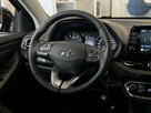 Hyundai i30 1.0 T-GDI 7DCT (120 KM) Smart - dostępny od ręki - 2