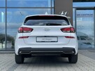 Hyundai i30 1.0 T-GDI 7DCT (120 KM) Smart - dostępny od ręki - 6