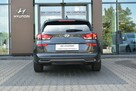 Hyundai i30 1.5T-GDI 160KM 48V 6MT Wagon Smart+LED Android Gwarancja 2028 FV23% - 5