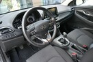 Hyundai i30 1.5T-GDI 160KM 48V 6MT Wagon Smart+LED Android Gwarancja 2028 FV23% - 7