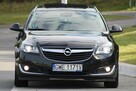 Opel Insignia Gwarancja24*1.4T*140KM*XENON*LED*NAVI*Szyber*Panorama*2xPDC - 10