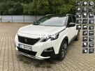 Peugeot 3008' GT+ HYbrid4 300 KM PHEV Salon Polska - 1