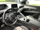 Peugeot 3008' GT+ HYbrid4 300 KM PHEV Salon Polska - 2