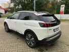 Peugeot 3008' GT+ HYbrid4 300 KM PHEV Salon Polska - 3