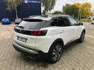 Peugeot 3008' GT+ HYbrid4 300 KM PHEV Salon Polska - 5