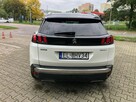 Peugeot 3008' GT+ HYbrid4 300 KM PHEV Salon Polska - 7