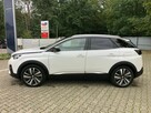 Peugeot 3008' GT+ HYbrid4 300 KM PHEV Salon Polska - 11