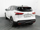 Nissan Qashqai DW8TJ58#1.3 DIG-T mHEV Tekna+ Xtronic Salon PL VAT 23% - 4