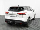 Nissan Qashqai DW8TJ58#1.3 DIG-T mHEV Tekna+ Xtronic Salon PL VAT 23% - 5