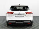 Nissan Qashqai DW8TJ58#1.3 DIG-T mHEV Tekna+ Xtronic Salon PL VAT 23% - 9