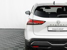 Nissan Qashqai DW8TJ58#1.3 DIG-T mHEV Tekna+ Xtronic Salon PL VAT 23% - 10