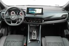 Nissan Qashqai DW8TJ58#1.3 DIG-T mHEV Tekna+ Xtronic Salon PL VAT 23% - 16