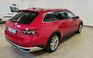 Škoda Superb 2.0 TDi 190KM DSG 4x4 Scout / Salon PL / Bezwypadkowa - 3