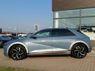 Hyundai IONIQ 5 Promocja Techniq + Luxury + Tech - 3