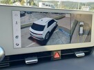 Hyundai IONIQ 5 Promocja Techniq + Luxury + Tech - 16