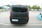 Ford Transit Custom 170HP Long Bi-Xenon Salon Polska Gwarancja - 7