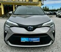 Toyota C-HR Lift,Hybryda,Zadbana,Gwarancja - 2